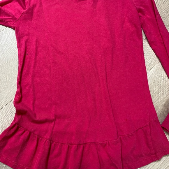 Top - Picture 4 of 6